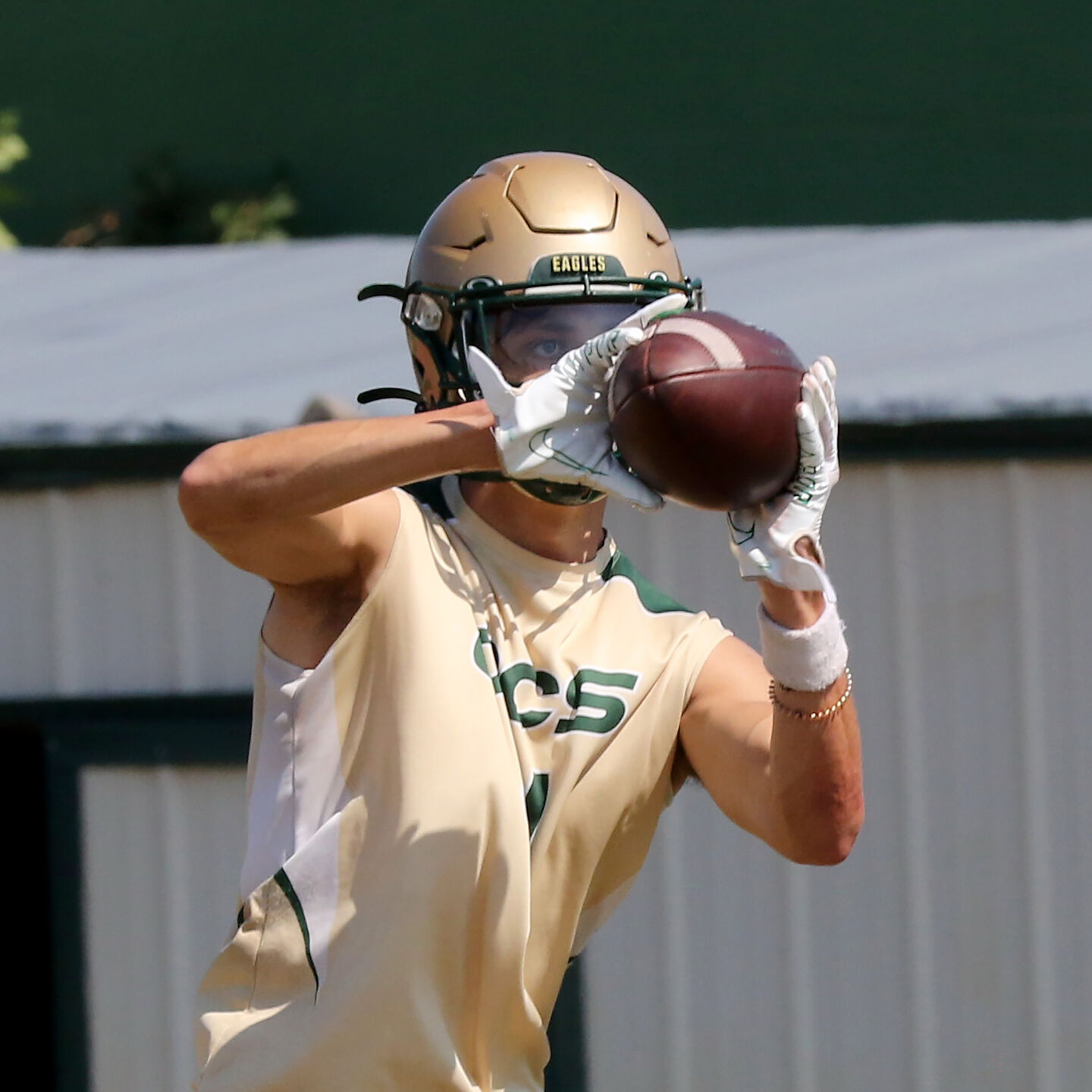 15-057-22020622--ManghamAtOCS-7on7.jpg